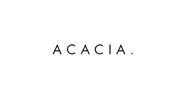 acacia
