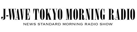 TOKYO MORNING RADIO